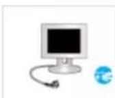 SAMSUNG SyncMaster 2243EW - Jiné - 20