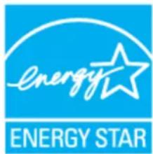 SAMSUNG SyncMaster 2243EW - Napájení vypnuto (vypínač) EPA/ENERGY 2000 - 1