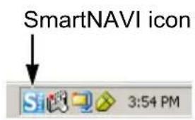 Promise Technology SmartStor NS2300N - Finding the SmartStor's IP Address - 1