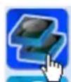 Promise Technology SmartStor NS2300N - MSN Window - 1