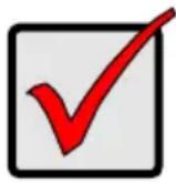 Promise Technology SmartStor NS2300N - Creating the Default User - 1