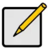 Promise Technology SmartStor NS2300N - Viewing the Backup Event Log - 1