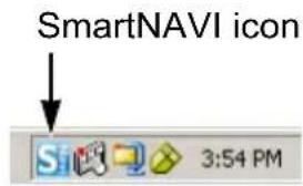 Promise Technology SmartStor NS2300N - Setting up the SmartStor - 2