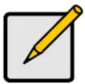Promise Technology SmartStor NS2300N - About This Manual - 1