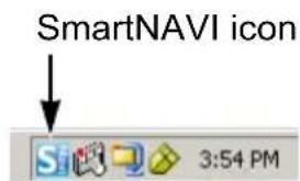 Promise Technology SmartStor NS2300N - Installing the iTunes Plug-in - 2