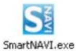 Promise Technology SmartStor NS2300N - Installing the Software - 1