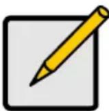 Promise Technology SmartStor NS2300N - Creating a User - 1