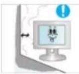 SAMSUNG SyncMaster 2243FW - Instalace - 10