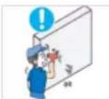 SAMSUNG SyncMaster 2243FW - Instalace - 9