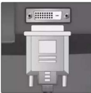 SAMSUNG SyncMaster 2243FW - Poznámka - 2
