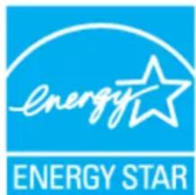 SAMSUNG SyncMaster 2243FW - Napájení vypnuto (vypínač) EPA/ENERGY 2000 - 1