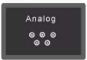 Analog