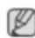 SAMSUNG SyncMaster 2243FW - Vadné body - 1