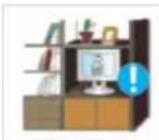 SAMSUNG SyncMaster 2243FW - Instalace - 6