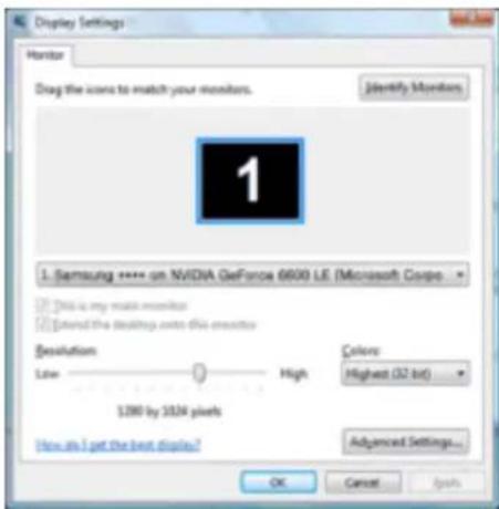 SAMSUNG SMT240HD - Note - 11
