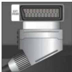 SAMSUNG SMT240HD - EXT(RGB) - 1