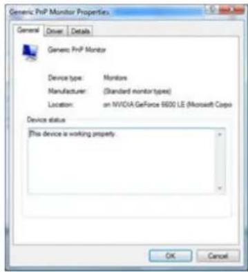 SAMSUNG SMT240HD - Note - 1