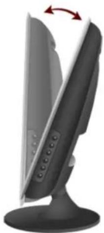 SAMSUNG SMT240HD - Connecting Headphone - 4