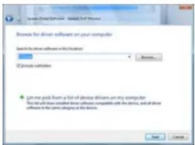 SAMSUNG SMT240HD - Note - 4