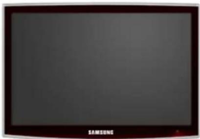 SAMSUNG SMT240HD - Unpacking - 1
