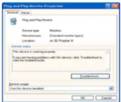SAMSUNG SMT240HD - Note - 17