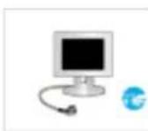 SAMSUNG SMT240HD - Others - 20