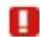 SAMSUNG SMT240HD - Warning / Caution - 2