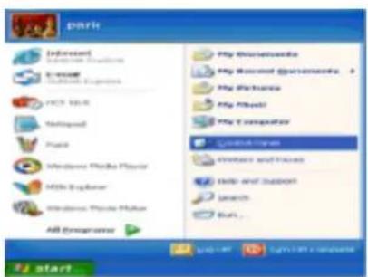 SAMSUNG SMT240HD - Note - 12