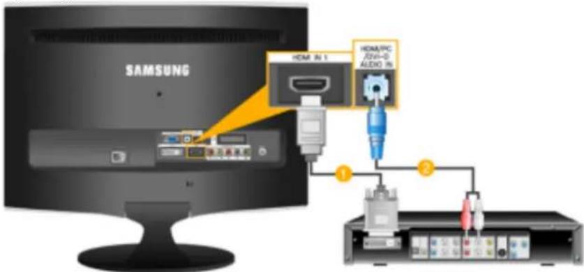 SAMSUNG SMT240HD - Note - 2