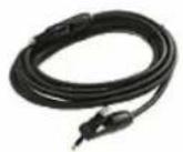 SAMSUNG SMT240HD - Sold separately - 2