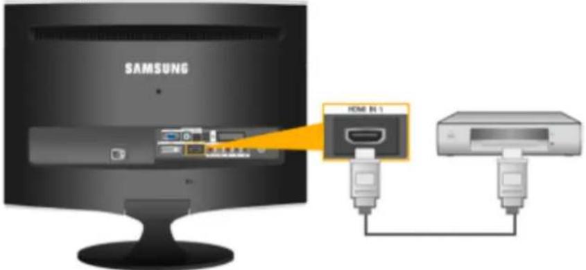 SAMSUNG SMT240HD - Note - 1