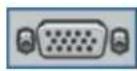SAMSUNG SMT240HD - Connections - 2