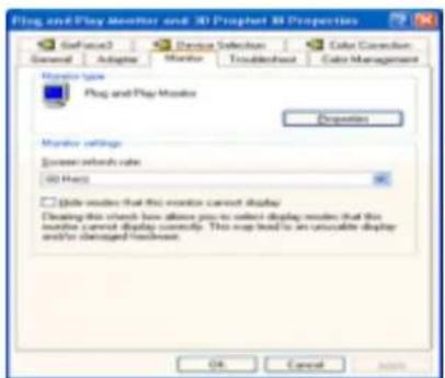 SAMSUNG SMT240HD - Note - 16