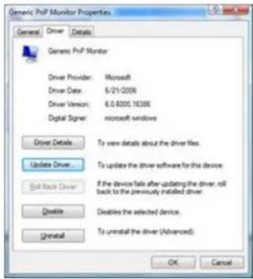 SAMSUNG SMT240HD - Note - 2