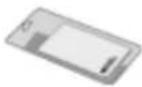 SAMSUNG SMT240HD - Unpacking - 11