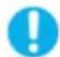 SAMSUNG SMT240HD - Notational Conventions - 2