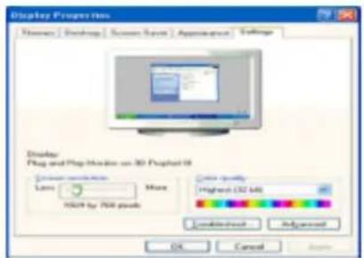 SAMSUNG SMT240HD - Note - 15