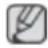 SAMSUNG SMT240HD - Installing Batteries in the Remote Control - 3