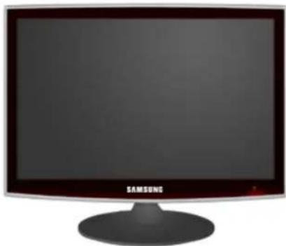 SAMSUNG SMT240HD - Unpacking - 2