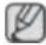 SAMSUNG SMT240HD - Power button [ ] - 1