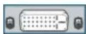 SAMSUNG SMT240HD - Connections - 3