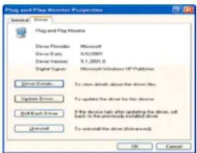 SAMSUNG SMT240HD - Note - 18