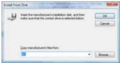 SAMSUNG SMT240HD - Note - 6