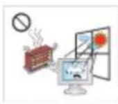 SAMSUNG SMT240HD - Others - 27