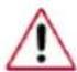 SAMSUNG SMT240HD - Warning / Caution - 1