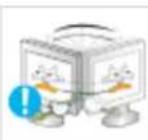 SAMSUNG SMT240HD - Others - 7