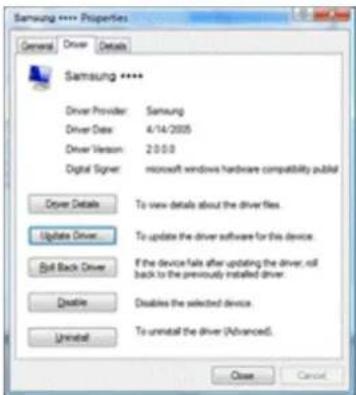 SAMSUNG SMT240HD - Note - 9
