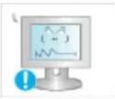 SAMSUNG SMT240HD - Others - 13