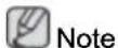 SAMSUNG SMT240HD - Note - 3