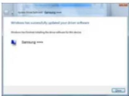 SAMSUNG SMT240HD - Note - 8